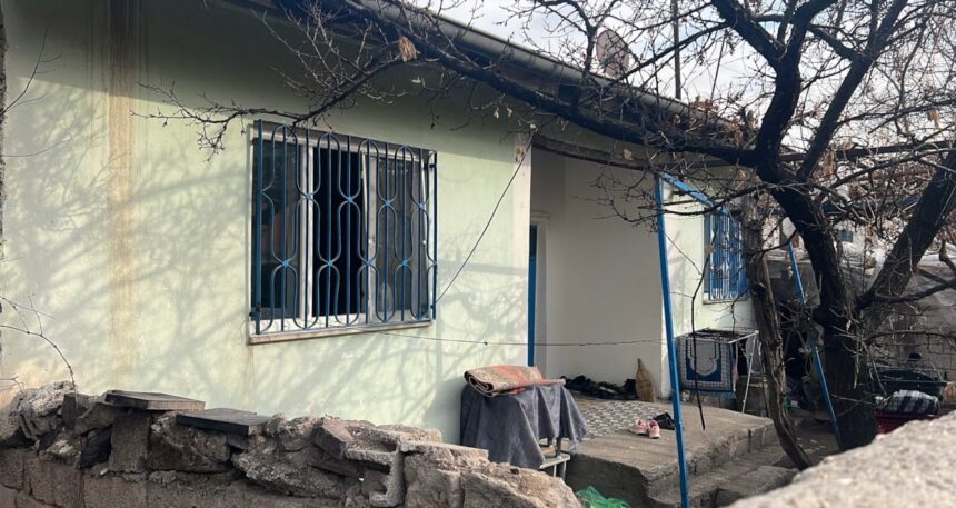 Yine soba faciası: 2 kardeş zehirlenerek öldü