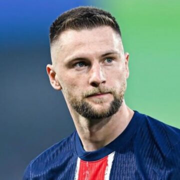 Fenerbahçe’den Galatasaray’a Skriniar çalımı