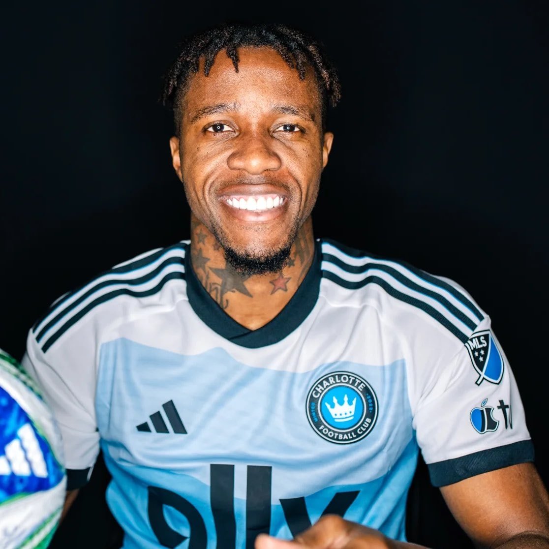 Galatasaray Zaha'yı açıkladı! İşte ödenecek tutar