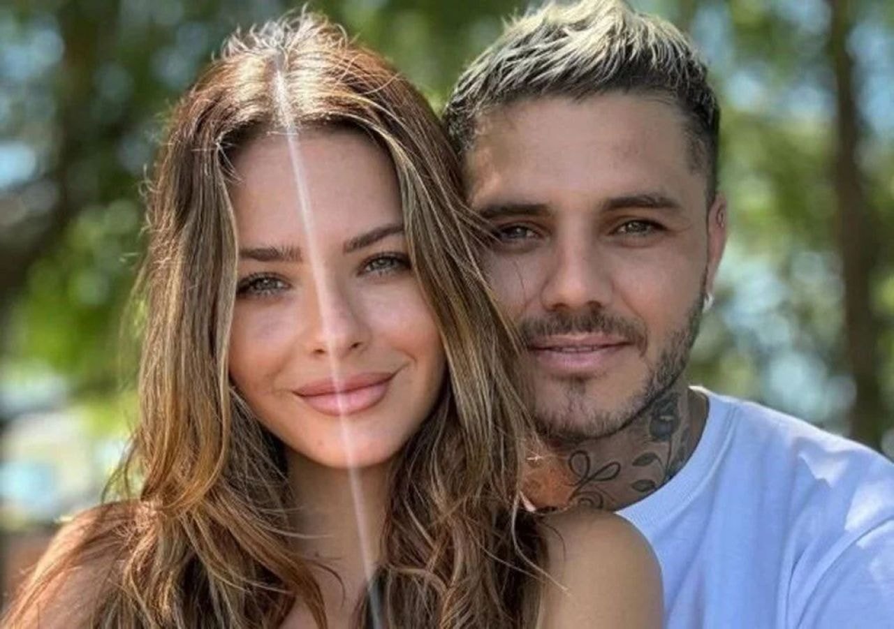 Galatasaraylılar şoke olacak! Icardi, menajerine haber yolladı