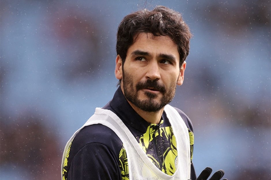 İngilizler böyle duyurdu: Galatasaray görüşmelere başladı!