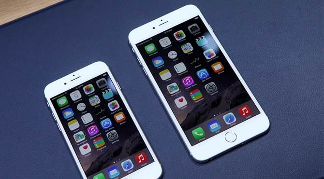 İPhone tehlikeli özelliğini etkinleştirdi: Hemen kapatın, risk büyük