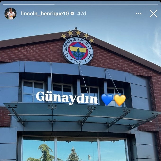 Sabah Samandıra'ya geldi, akşam ayrılık kararını aldı!