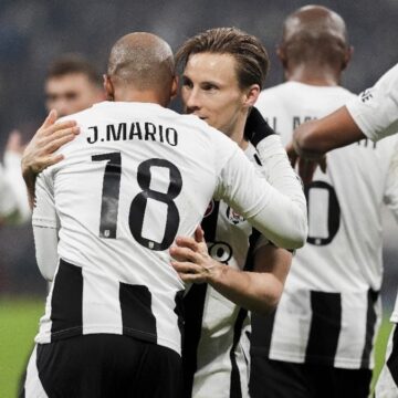 Solskjaer’li Beşiktaş, ilk lig sınavında! Muhtemel 11’ler…
