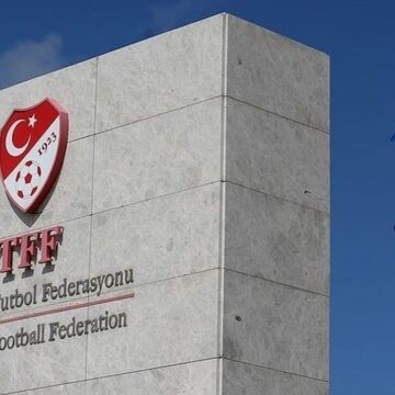 Süper Lig’de harcama limitleri açıklandı