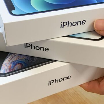 3 gün sonra yeni iPhone tanıtılacak