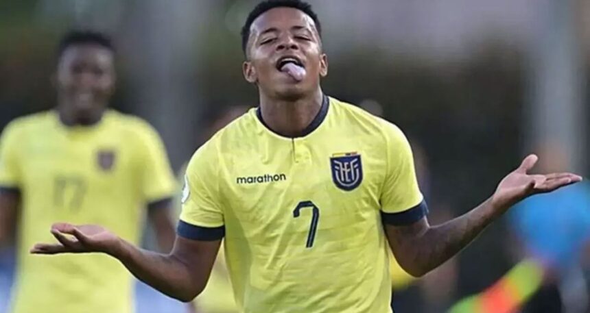 Beşiktaş’ın yeni transferi kimdir? Keny Arroyo kimdir? Football Manager FM profili, özellik analizi