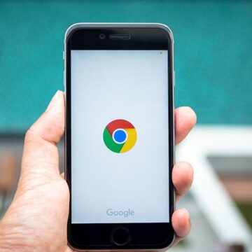 Bilgisayarda sık kullanılan Chrome özelliği telefonlara geldi