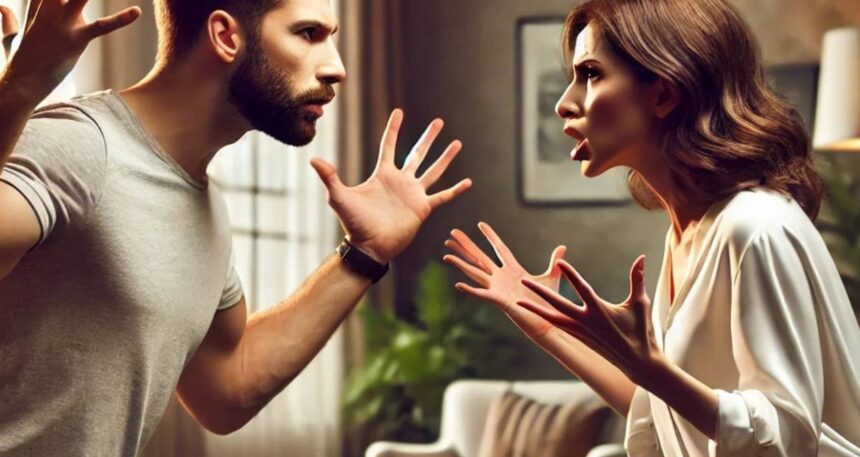 Kadınlar mı çok konuşur erkekler mi? Bilimsel kanıtlandı