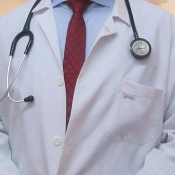 Maliye, 3 bin 633 doktor hakkında inceleme başlattı