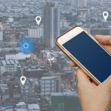 Temmuz’a kadar ücretsiz: Telefonlar için uydudan internet testleri başladı