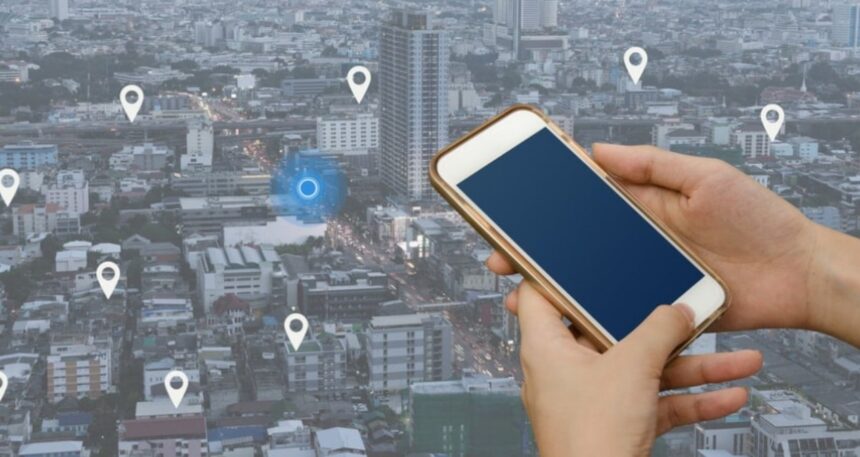 Temmuz’a kadar ücretsiz: Telefonlar için uydudan internet testleri başladı