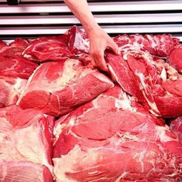 Türkiye’nin kırmızı et devleri hakkında inceleme başlatıldı