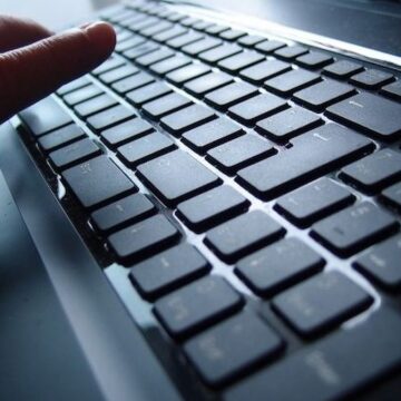Ünlü oyun firması şokta: Sadece 1 oyuncusu kaldı…