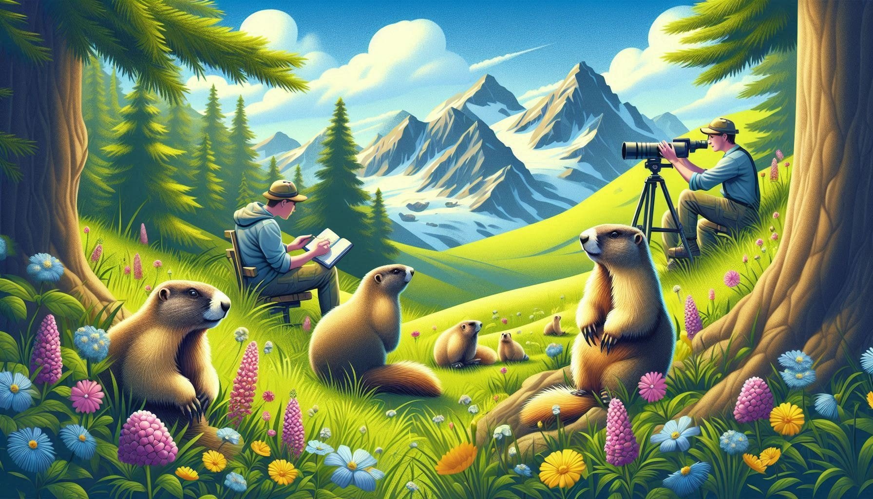 154 yıllık evrim tartışmasını bu hayvanlar çözdü