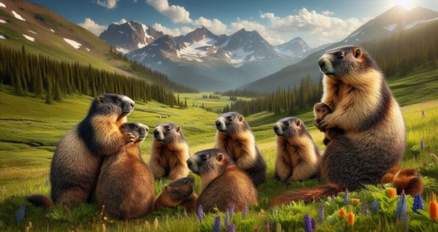 154 yıllık evrim tartışmasını bu hayvanlar çözdü