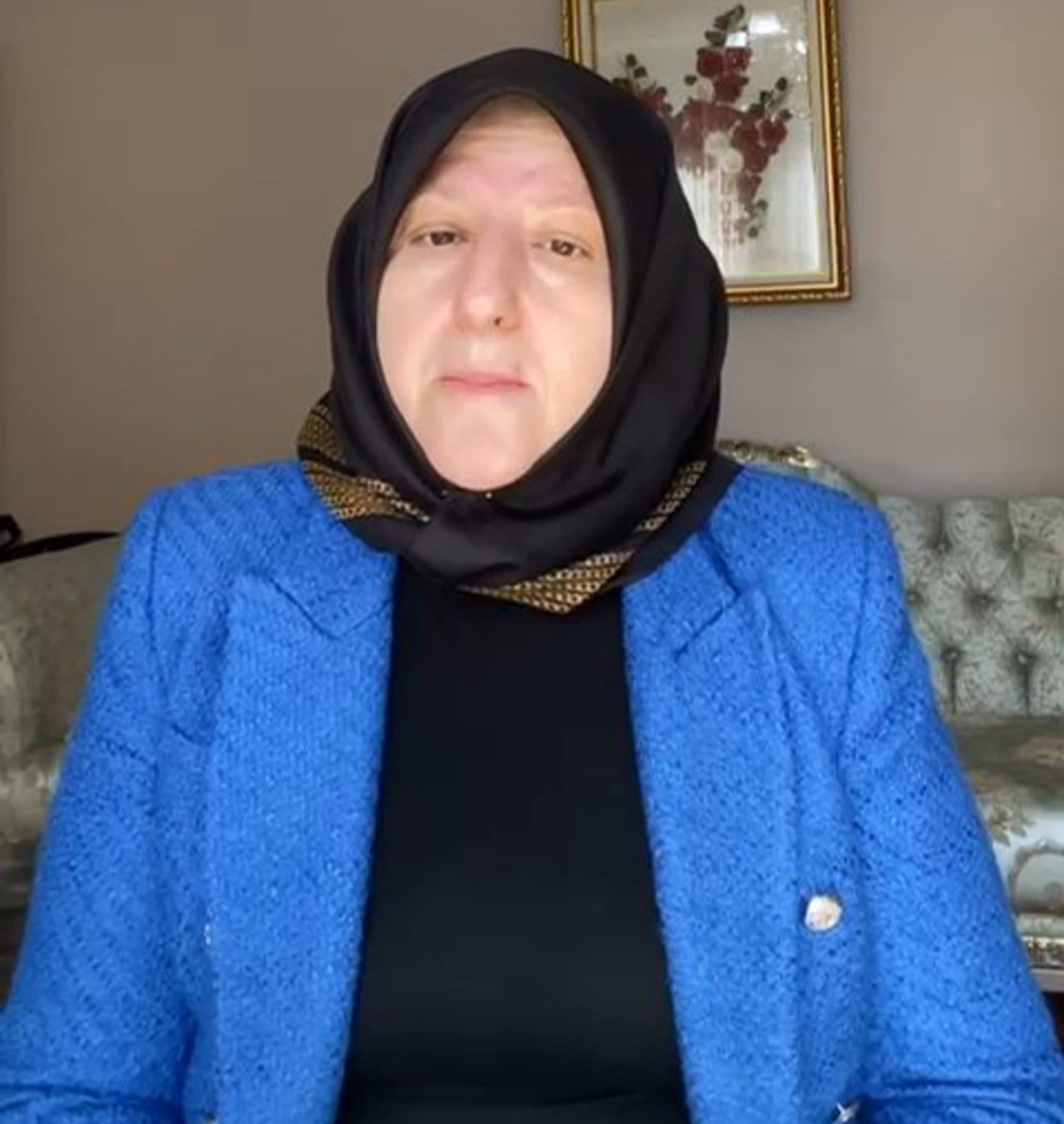 300 bin dolarlık tahliye rüşveti iddiası