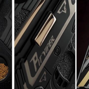 328-bin-liralik-samsung-telefondan-sadece-1-tane-uretilecek-eTOsh3cU.jpg 328 bin liralık Samsung telefondan sadece 1 tane üretilecek