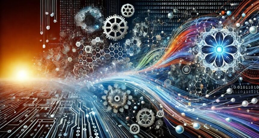 Anket sonuçları açıklandı: AGI hayali çıkmazda