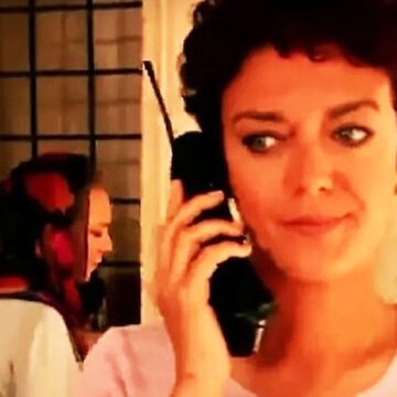 asmali-konakin-dilarasiydi-selda-ozerin-son-hali-gundem-oldu-GplUTQ4d.jpg ‘Asmalı Konak’ın ‘Dilara’sıydı… Selda Özer’in son hali gündem oldu