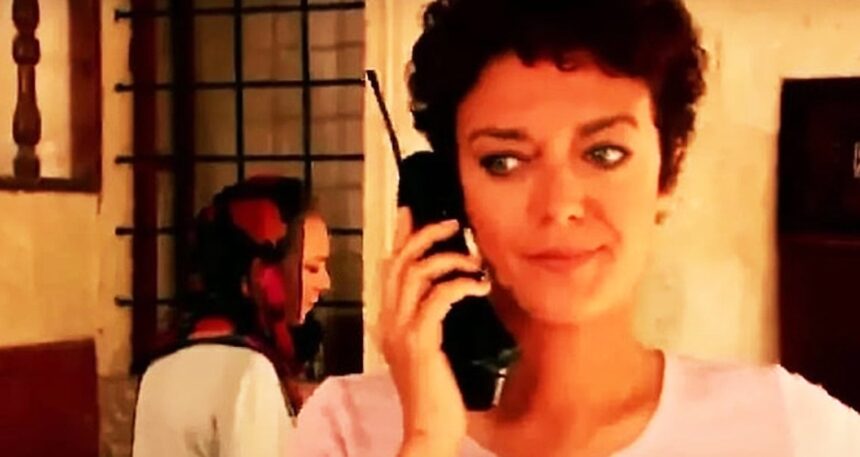 asmali-konakin-dilarasiydi-selda-ozerin-son-hali-gundem-oldu-GplUTQ4d.jpg ‘Asmalı Konak’ın ‘Dilara’sıydı… Selda Özer’in son hali gündem oldu