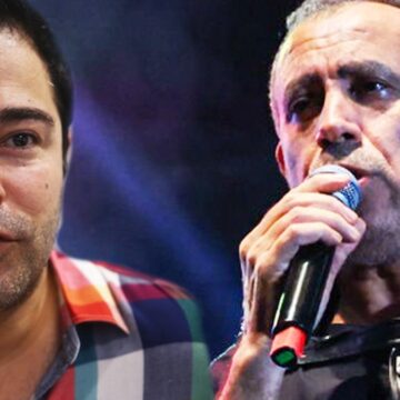 atilla-tas-haluk-levente-de-catti-yasiyon-mu-hemso-Ft2w75Li.jpg Atilla Taş, Haluk Levent’e de çattı: Yaşıyon mu hemşo?