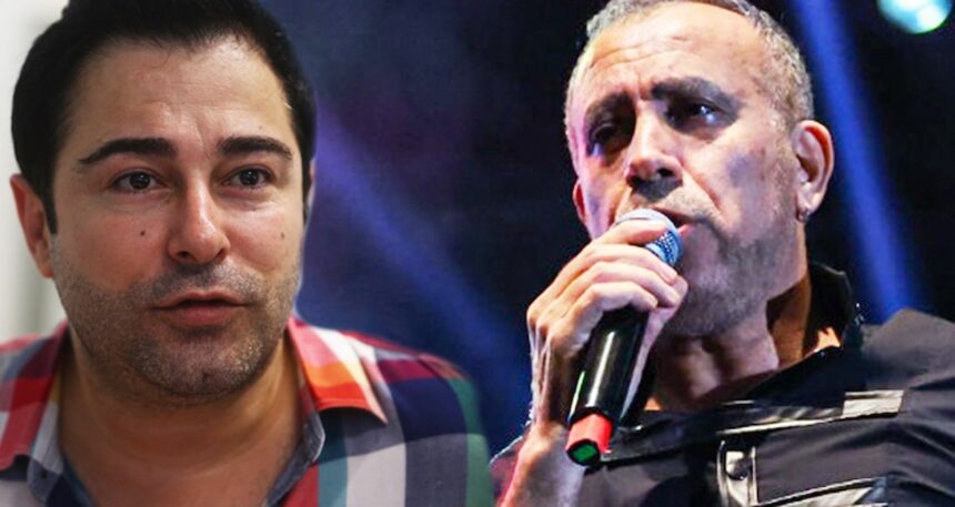 atilla-tas-haluk-levente-de-catti-yasiyon-mu-hemso-Ft2w75Li.jpg Atilla Taş, Haluk Levent’e de çattı: Yaşıyon mu hemşo?