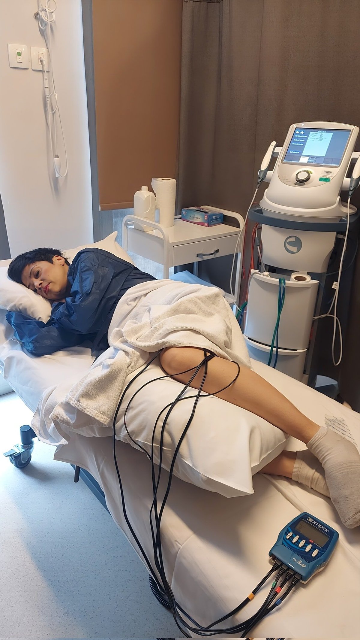 Aydilge, İmamoğlu sürecindeki sessizliğinin sebebini açıkladı