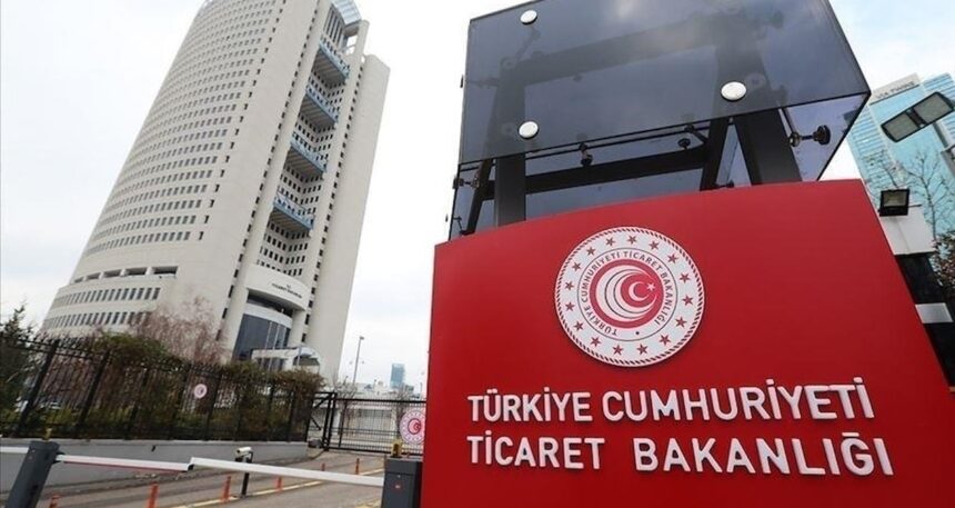 Bakanlık bu 3 oyuncağı toplatma kararı aldı! Sakın evinize sokmayın…