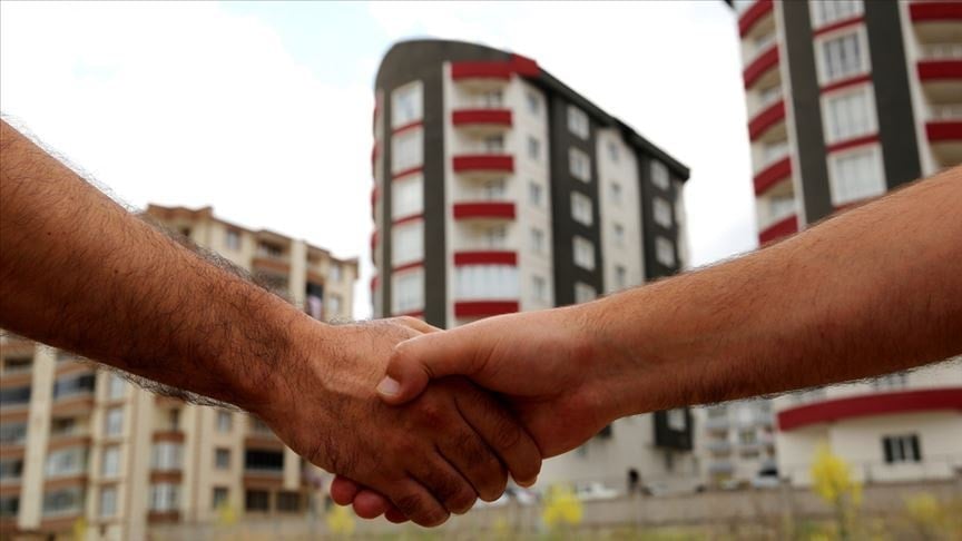 Bakanlık duyurdu! İkinci el araç ilanlarında yeni dönem 1 Nisan'da başlıyor!