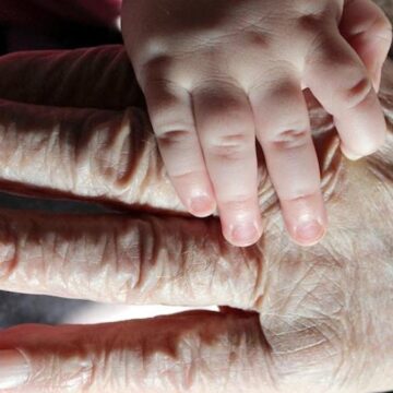 Bilim insanları yaşlanmayı engellemek için anahtar geni buldu