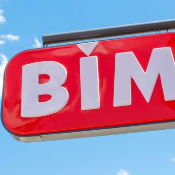 BİM’den temettü kararı