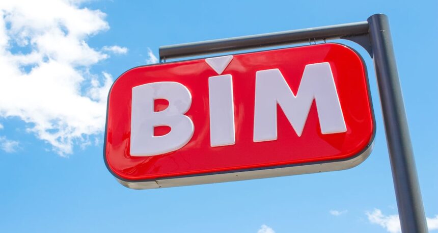 BİM’den temettü kararı