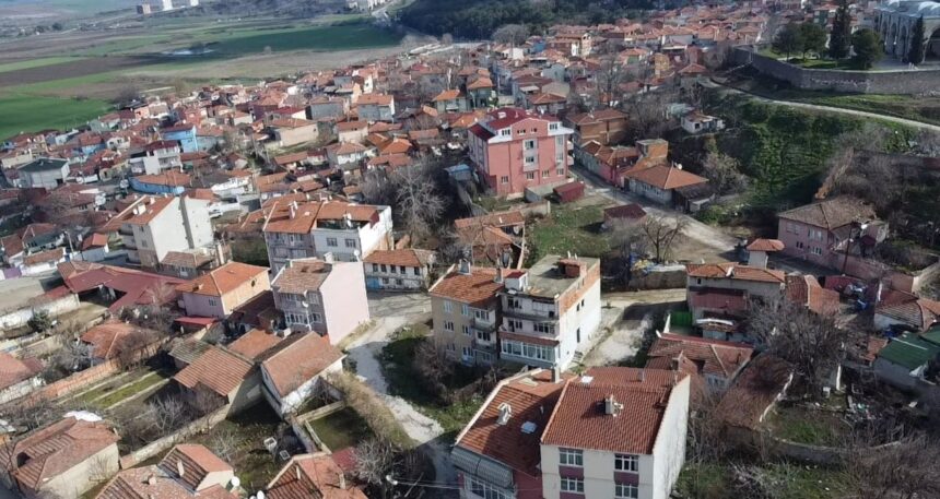 Bu mahalleye yıllardır ramazan davulcusu girmiyor: İşte nedeni