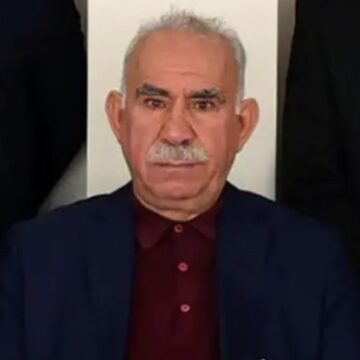 Bunlar olacak mı?