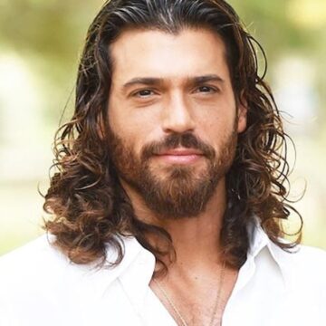 Can Yaman’ın bir ısırıkla cebine koyduğu para şaşkına çevirdi