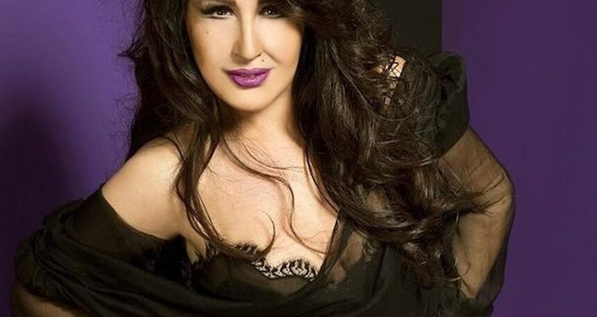 canli-yayinda-nukhet-durudan-frikik-sosyal-medyanin-diline-dustu-YWZCUsgQ.jpg Canlı yayında Nükhet Duru’dan frikik! Sosyal medyanın diline düştü