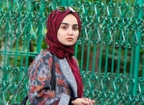 Cübbeli Ahmet kızının cipini ucuz buldu: Konuşulan rakamlar yok, 12 milyon lira
