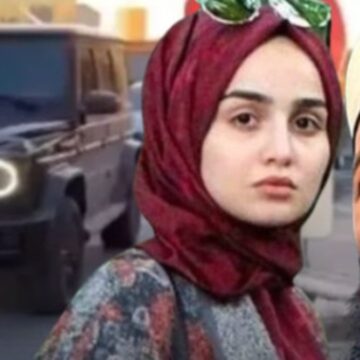 Cübbeli Ahmet’in arabanın bile ‘zekatını veren’ damadı 3 yıl vergi ödemedi