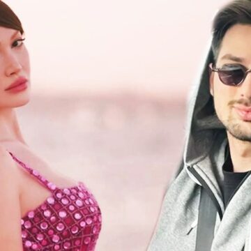 danla-bilice-eski-sevgili-tacizi-is-yerine-gelince-hemen-polisi-aradi-hjqRLKHc.jpg Danla Bilic’e eski sevgili tacizi! İş yerine gelince hemen polisi aradı