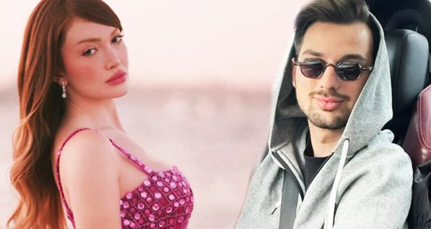 danla-bilice-eski-sevgili-tacizi-is-yerine-gelince-hemen-polisi-aradi-hjqRLKHc.jpg Danla Bilic’e eski sevgili tacizi! İş yerine gelince hemen polisi aradı