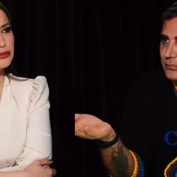 dogus-dedemin-mek-ni-cehennem-olsun-H8CheDtt.jpg Doğuş: Dedemin mekânı cehennem olsun