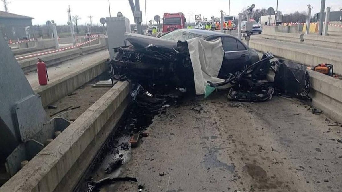 Doktor Yonca ve eşinin ölümünde kahreden detay ortaya çıktı