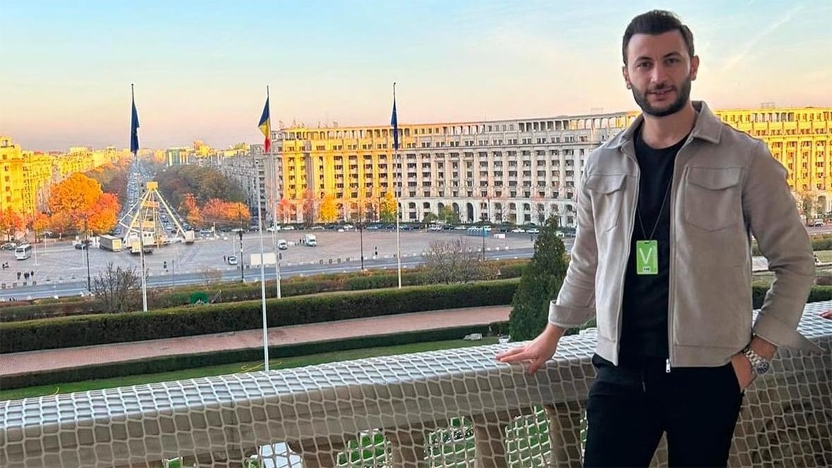 Doktor Yonca ve eşinin ölümünde kahreden detay ortaya çıktı