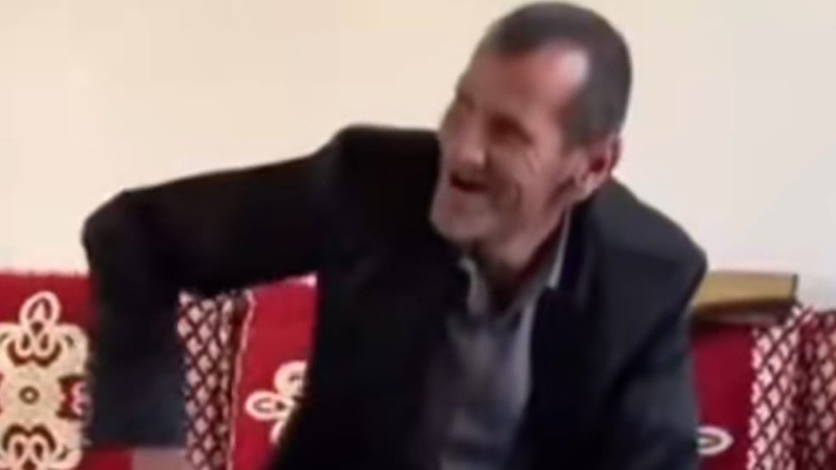 ‘Dünya boştur lo’ videosuyla tanınıyordu: Sosyal medya fenomeni İsmail Öztekin feci şekilde can verdi