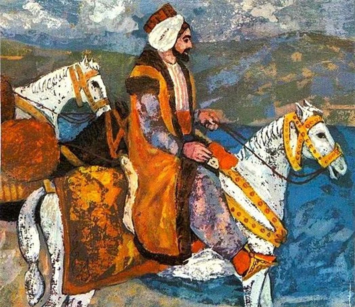 Dünya kazan, Aile Bakanı kepçe