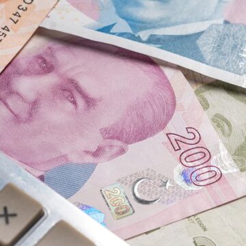 E-Devlet’te bu üç harfi görenlere kötü haber: SGK Uzmanı duyurdu, Emekli maaşınızı faiziyle geri ödeyeceksiniz!