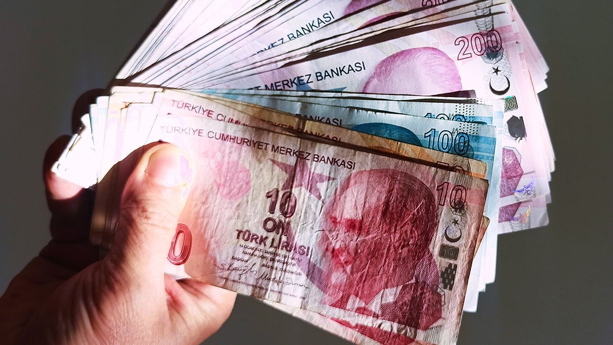 E-Devlet'te bu üç harfi görenlere kötü haber: SGK Uzmanı duyurdu, Emekli maaşınızı faiziyle geri ödeyeceksiniz!