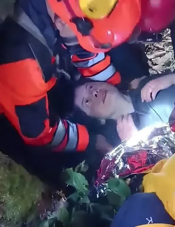 Ece Gürel'in ormana gitmeden önceki son paylaşımları ortaya çıktı