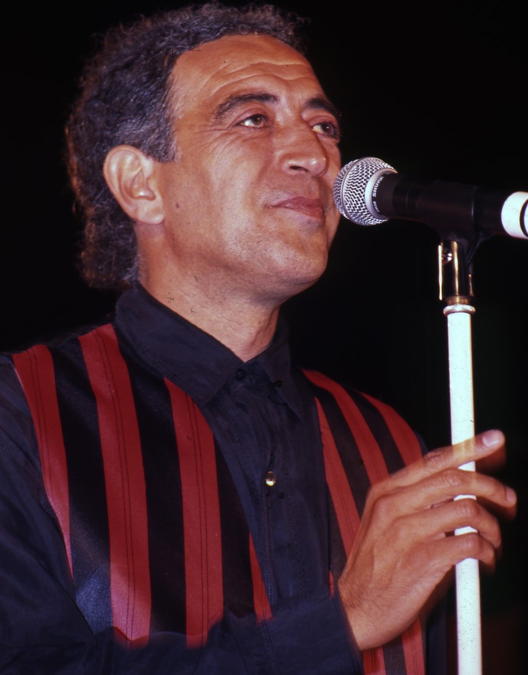 Edip Akbayram'la ilgili az bilinen gerçekler